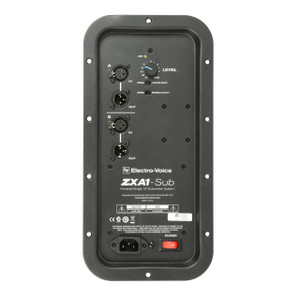 Code Blue CB5S00237 Paging Amplifier Replacement Part
