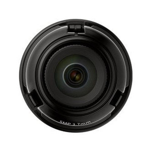 Hanwha SLA-5M3700P 5MP Lens Module
