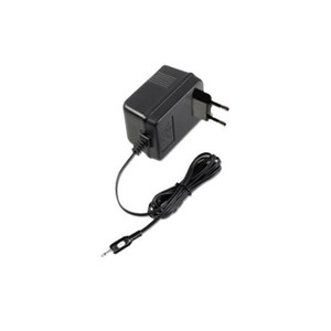 Code Blue CB1E00498 AED Battery Charger