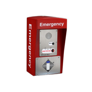 Code Blue CB1E Gwt Blem Np Nc - CB1E00542