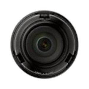 Hanwha SLA-5M4600Q 5MP Lens Module