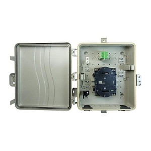 Code Blue SLNF0177 CB4s SBL WEm NP 24v 4G/LTE Module