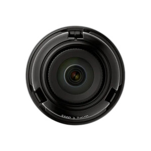 Hanwha SLA-5M7000Q 5MP Lens Module