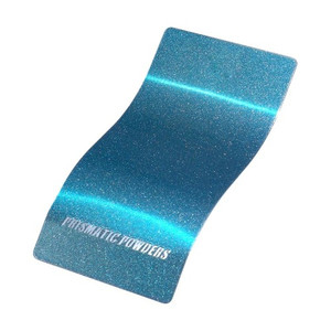 Code Blue CB2E00478 CB2E Gwt Blem Np Sdr