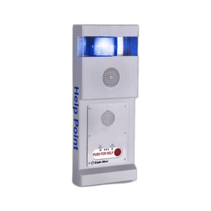 Code Blue CB5S Sbl Cc Was Np 120V - CB5S00224