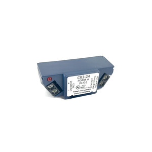 Code Blue CB4R Gwt Rem Np 24V - CB4R00122