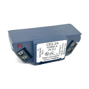 Code Blue CB4R Gwt Rem Np 24V - CB4R00122