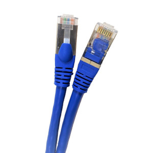 Code Blue SLNP0139 Ethernet Twisted Pair IP5000 NightCharge