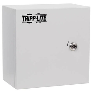 Code Blue SLNP0178 Custom NEMA Box w/Lock 4G