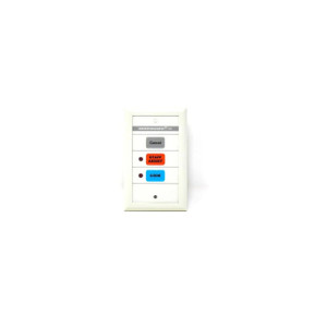 Code Blue CB4U Syl Rem Np Poe - CB4U00202