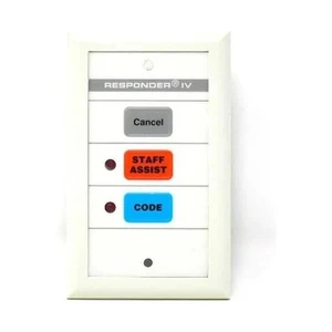 Code Blue CB4U Syl Rem Np Poe - CB4U00202