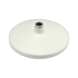 Hanwha SBP-329HM Outdoor Mounting Cap