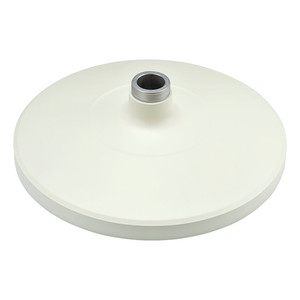 Hanwha SBP-329HM Outdoor Mounting Cap