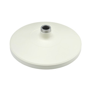 Hanwha SBP-329HM Outdoor Mounting Cap
