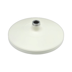 Hanwha SBP-329HM Outdoor Mounting Cap