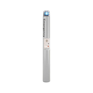 Code Blue CB5S Sbl Cc Wem Np 277VAC - CB5S00209