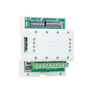 Comelit 1424 SB Top Network Switch
