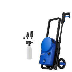 Code Blue CB5SD Gbk Wpo Np 120 VAC - CB5S00217