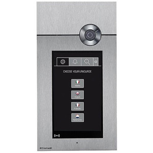 Comelit 909020251/2.00 Keypac Proximity Key Fob