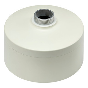 Hanwha SBP-168HM Cap Adapter