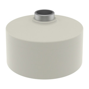 Hanwha SBP-168HM Ceiling Mount Cap Adapter for XNP-6120H