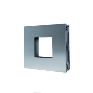 Comelit UT9290M Ultra Access Control Reader Module