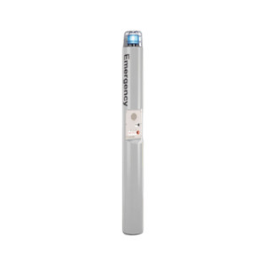 Code Blue CB5S Syl Rem Np 24V - CB5S00248