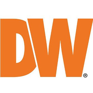 Digital Watchdog DW-BJP2U40T 2U Rack Mount Switch