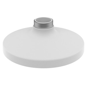 Hanwha SBP-201HMW Hanging Mount, White