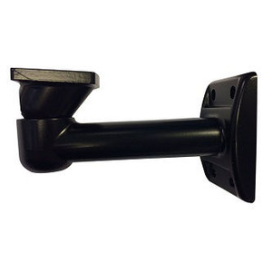Digital Watchdog DW-DTWMDTLA5 Mounting Bracket