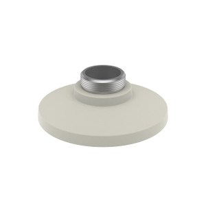 Hanwha SBP-300HM8 Aluminum Hanging Mount