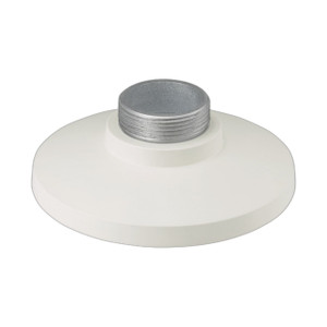 Hanwha SBP-300HM8 Aluminum Hanging Mount