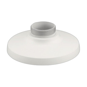 Hanwha SBP-300HM7 Aluminum Hanging Mount