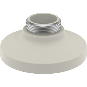 Hanwha SBP-300HM7 Aluminum Hanging Mount