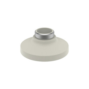 Hanwha SBP-300HM7 Aluminum Hanging Mount