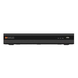 Digital Watchdog DW-VA1G41612T VMAX A1 G4 DVR