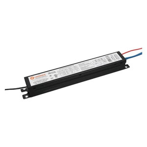 Code Blue CB4U00198 Sylvannia Ballast 120VAC