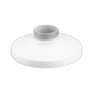 Hanwha SBP-300HMW7 Hanging Mount, White