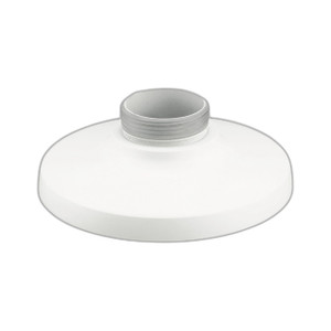 Hanwha SBP-300HMW7 Hanging Mount, White