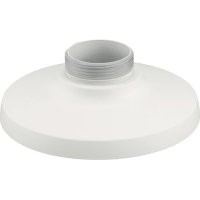 Hanwha SBP-300HMW7 Hanging Mount White