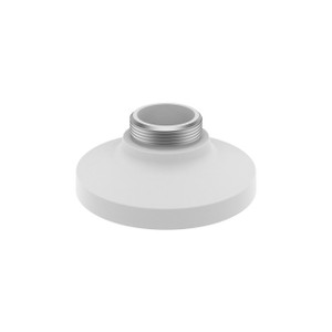 Hanwha SBP-300HMW7 Hanging Mount White