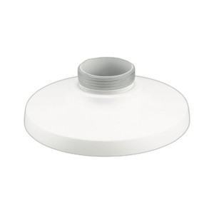 Hanwha SBP-300HMW7 Hanging Mount, White