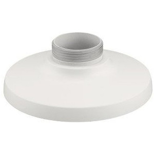 Hanwha SBP-300HM6 Aluminum Hanging Mount