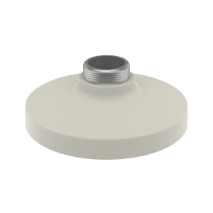 Hanwha SBP-300HM6 Aluminum Hanging Mount