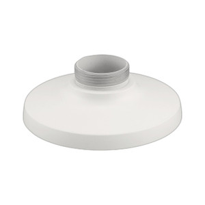 Hanwha SBP-300HM6 Hanging Mount