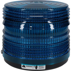 Code Blue CB5PD Sbl Cc Wem Np 24V - CB5P00021