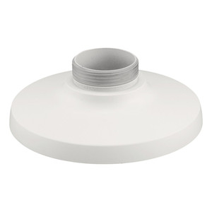 Hanwha SBP-300HM5 Hanging Mount