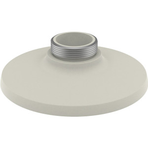 Hanwha SBP-300HM5 Aluminum Hanging Mount