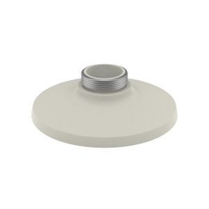Hanwha SBP-300HM5 Aluminum Hanging Mount