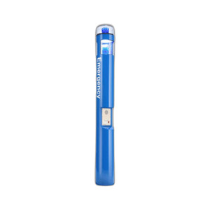 Code Blue CB9T00035 CB9TSX Sbl Cc Wem Np 24V